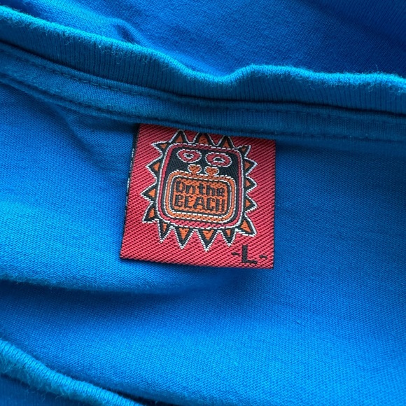 SOLD ELSEWHERE - Picture 6 of 8